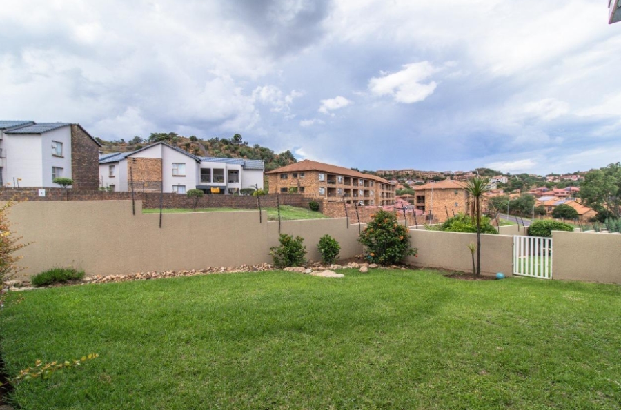 3 Bedroom Property for Sale in Winchester Hills Gauteng