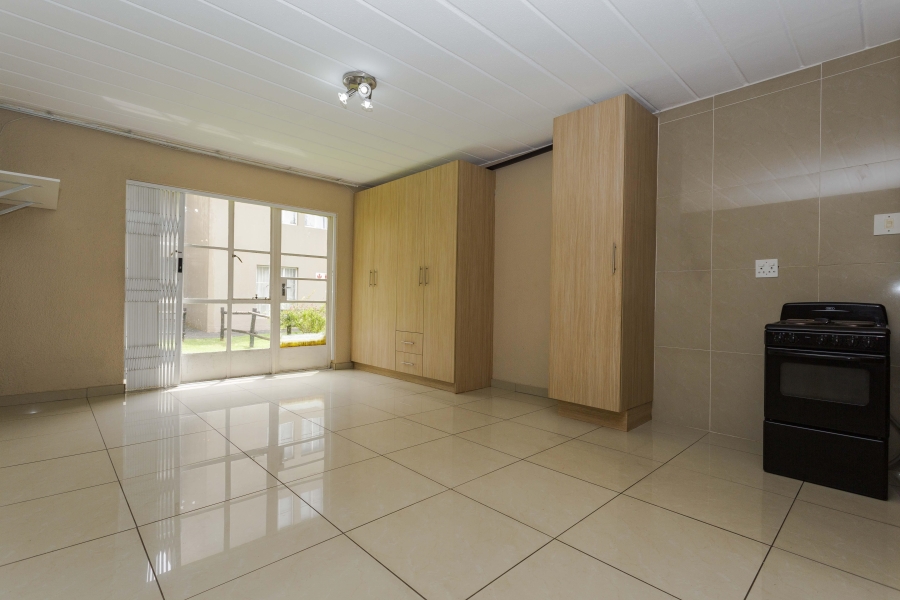 To Let 0 Bedroom Property for Rent in Melville Gauteng