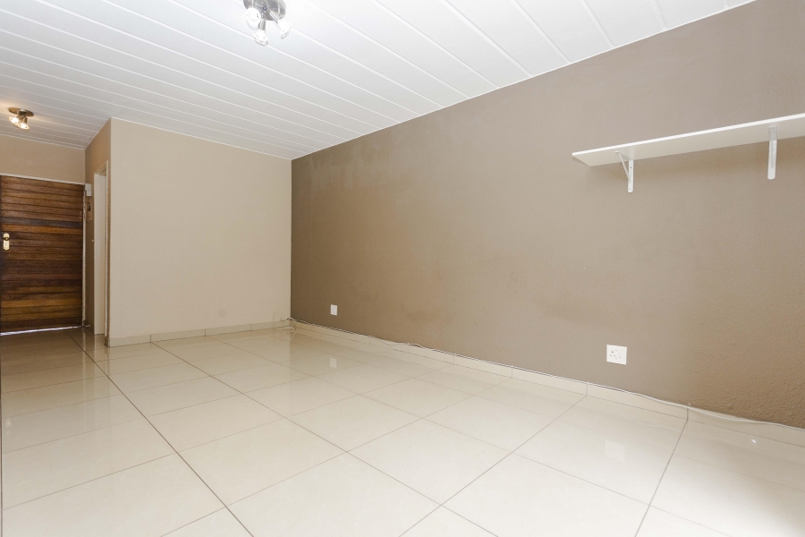 To Let 0 Bedroom Property for Rent in Melville Gauteng