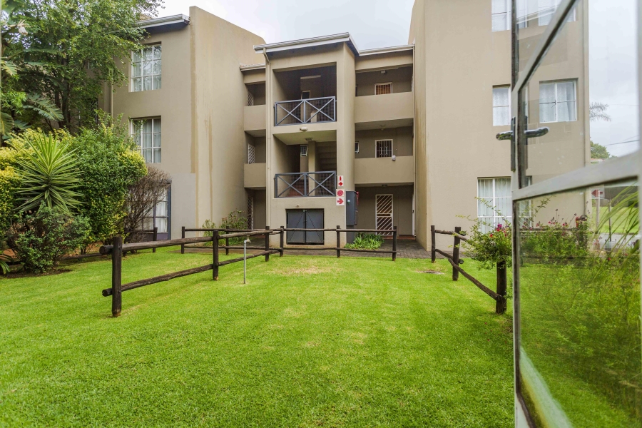 To Let 0 Bedroom Property for Rent in Melville Gauteng