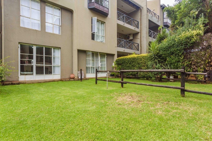 To Let 0 Bedroom Property for Rent in Melville Gauteng