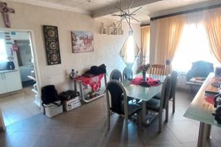 3 Bedroom Property for Sale in Suideroord Gauteng