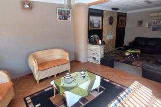 3 Bedroom Property for Sale in Suideroord Gauteng