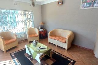 3 Bedroom Property for Sale in Suideroord Gauteng