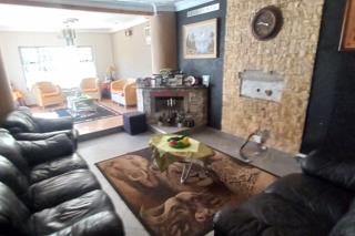 3 Bedroom Property for Sale in Suideroord Gauteng