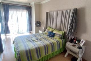 3 Bedroom Property for Sale in Suideroord Gauteng