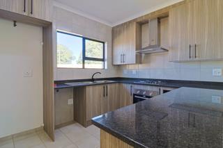 2 Bedroom Property for Sale in Brackendowns Gauteng