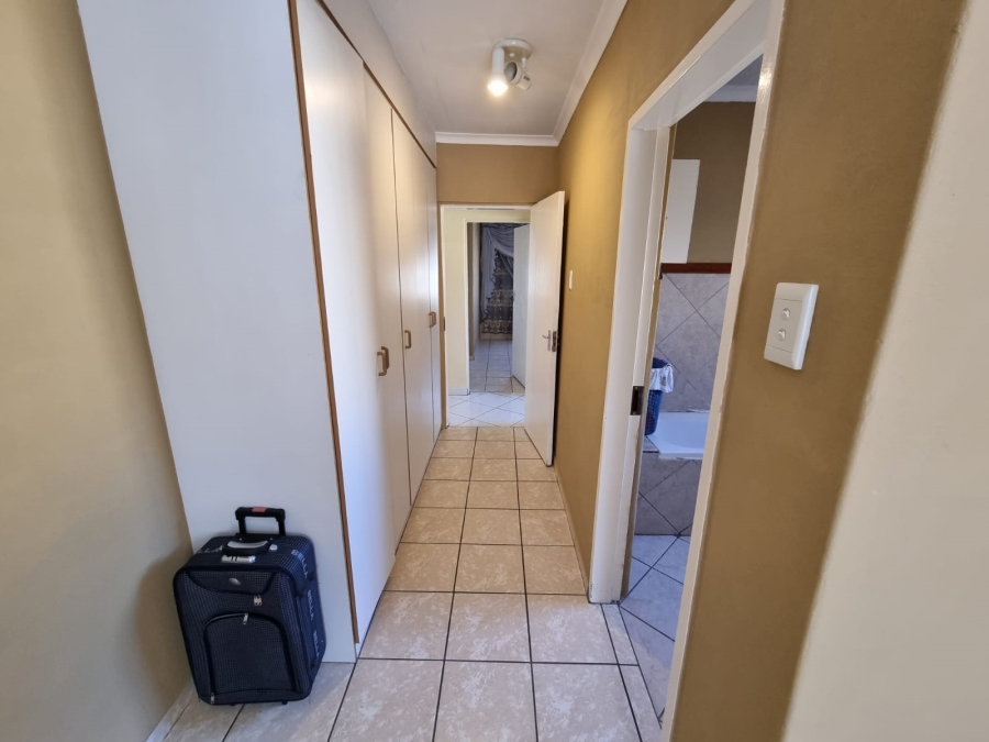 3 Bedroom Property for Sale in Liefde en Vrede Gauteng
