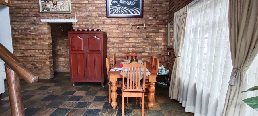 3 Bedroom Property for Sale in Lambton Gauteng