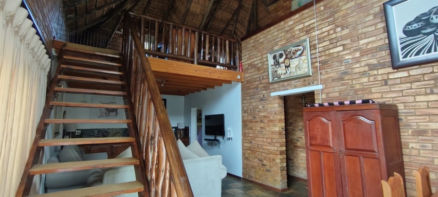 3 Bedroom Property for Sale in Lambton Gauteng