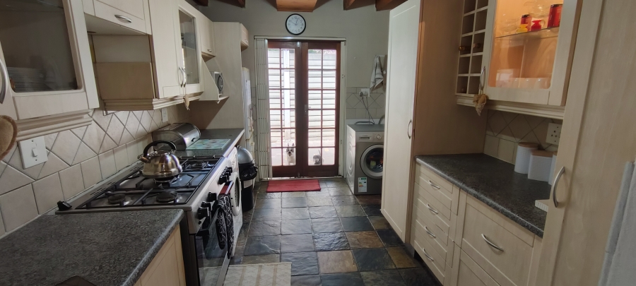 3 Bedroom Property for Sale in Lambton Gauteng