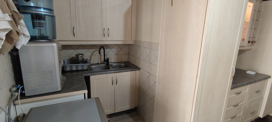 3 Bedroom Property for Sale in Lambton Gauteng