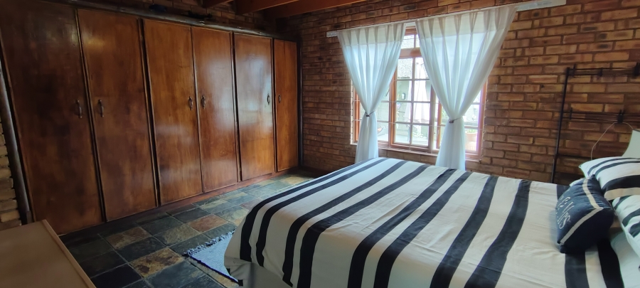 3 Bedroom Property for Sale in Lambton Gauteng