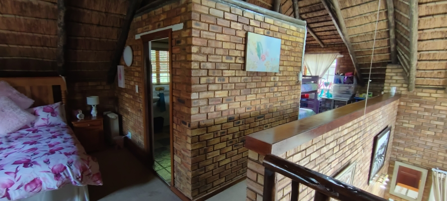 3 Bedroom Property for Sale in Lambton Gauteng