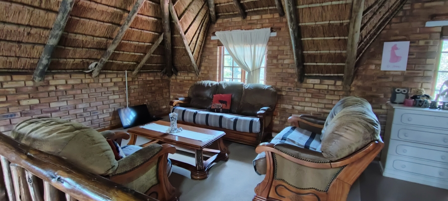 3 Bedroom Property for Sale in Lambton Gauteng