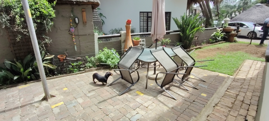 3 Bedroom Property for Sale in Lambton Gauteng