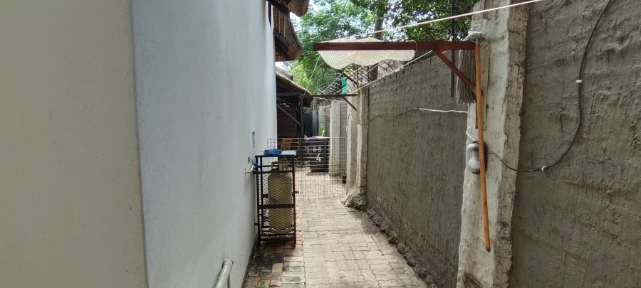 3 Bedroom Property for Sale in Lambton Gauteng