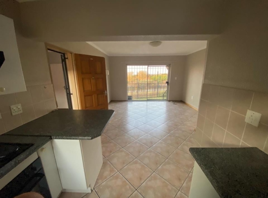 2 Bedroom Property for Sale in Northgate Gauteng