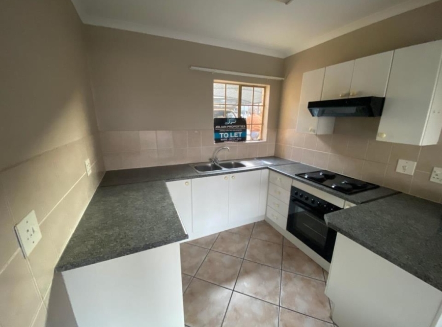 2 Bedroom Property for Sale in Northgate Gauteng