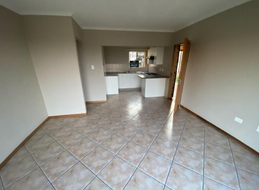 2 Bedroom Property for Sale in Northgate Gauteng