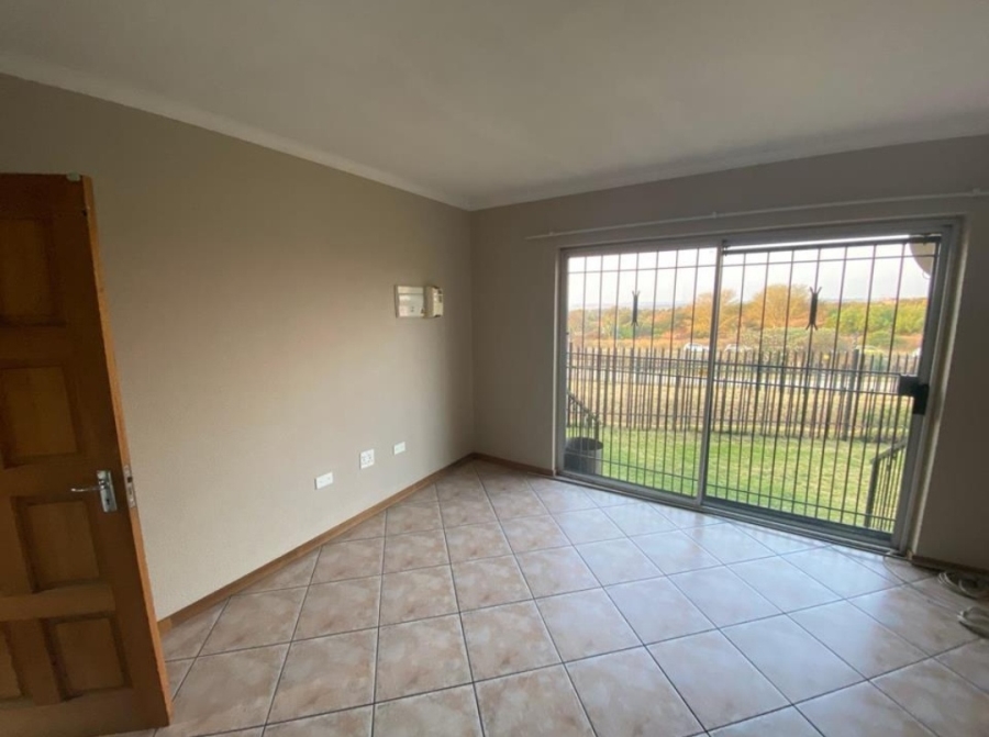 2 Bedroom Property for Sale in Northgate Gauteng