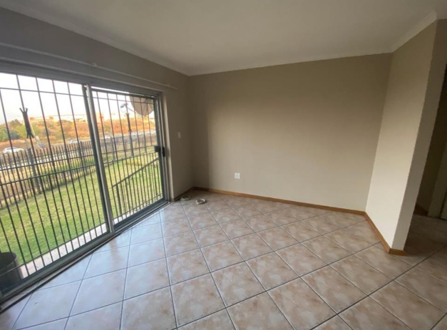 2 Bedroom Property for Sale in Northgate Gauteng