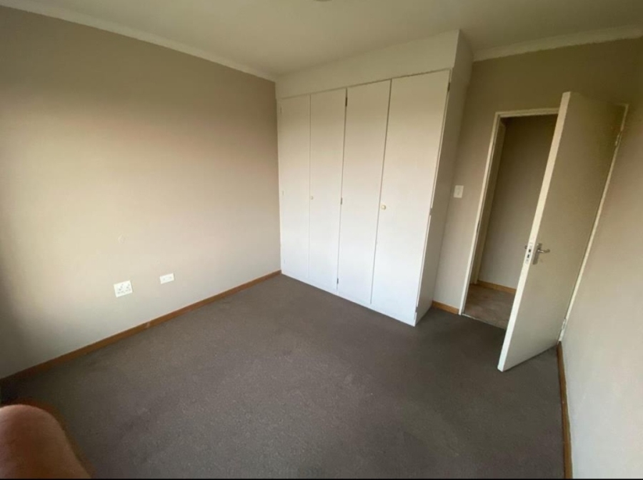 2 Bedroom Property for Sale in Northgate Gauteng