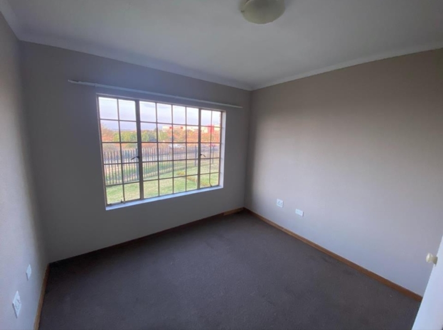 2 Bedroom Property for Sale in Northgate Gauteng