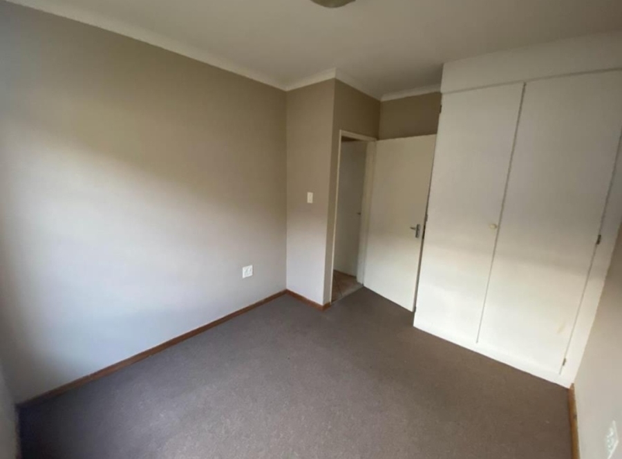 2 Bedroom Property for Sale in Northgate Gauteng