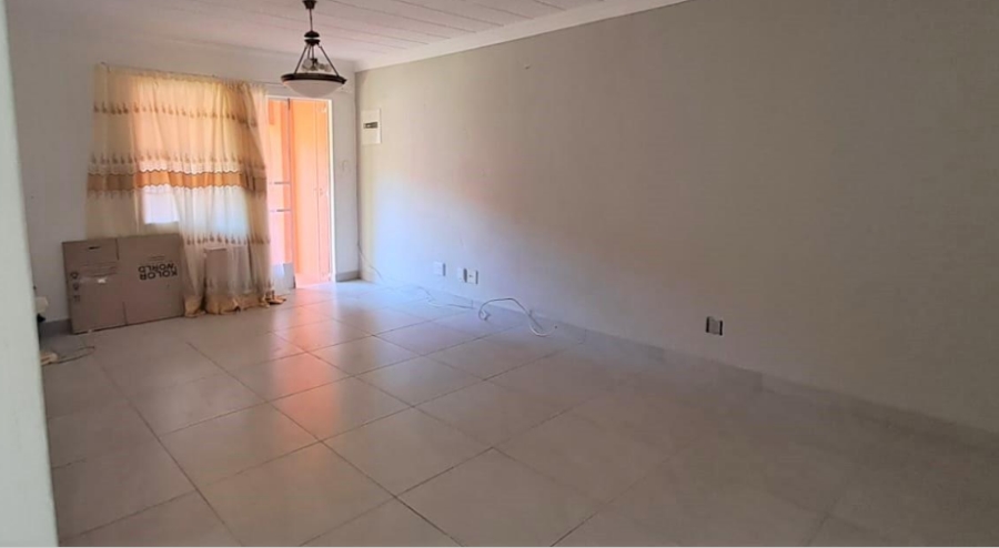 1 Bedroom Property for Sale in Meyersdal Gauteng