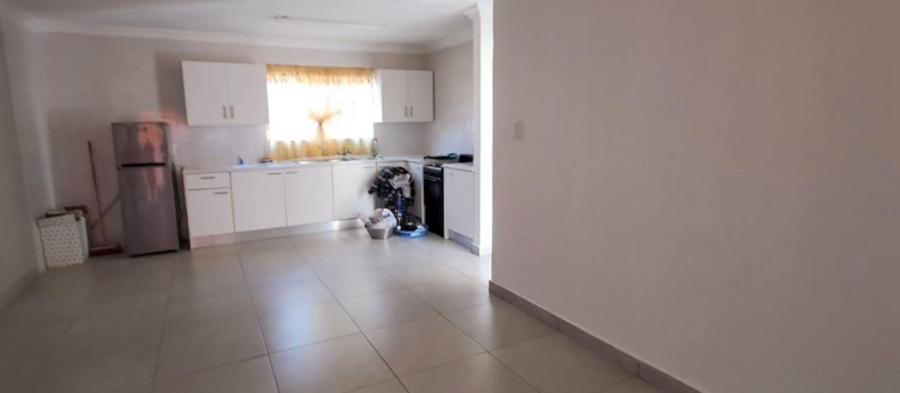 1 Bedroom Property for Sale in Meyersdal Gauteng