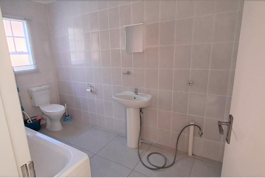 1 Bedroom Property for Sale in Meyersdal Gauteng