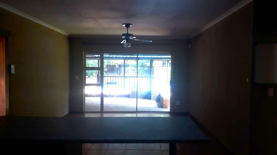 To Let 6 Bedroom Property for Rent in Rynfield Gauteng