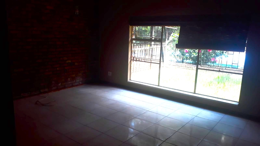 To Let 6 Bedroom Property for Rent in Rynfield Gauteng