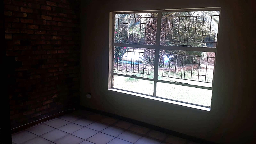 To Let 6 Bedroom Property for Rent in Rynfield Gauteng