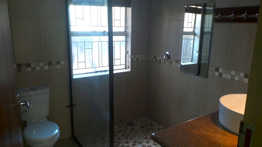 To Let 6 Bedroom Property for Rent in Rynfield Gauteng