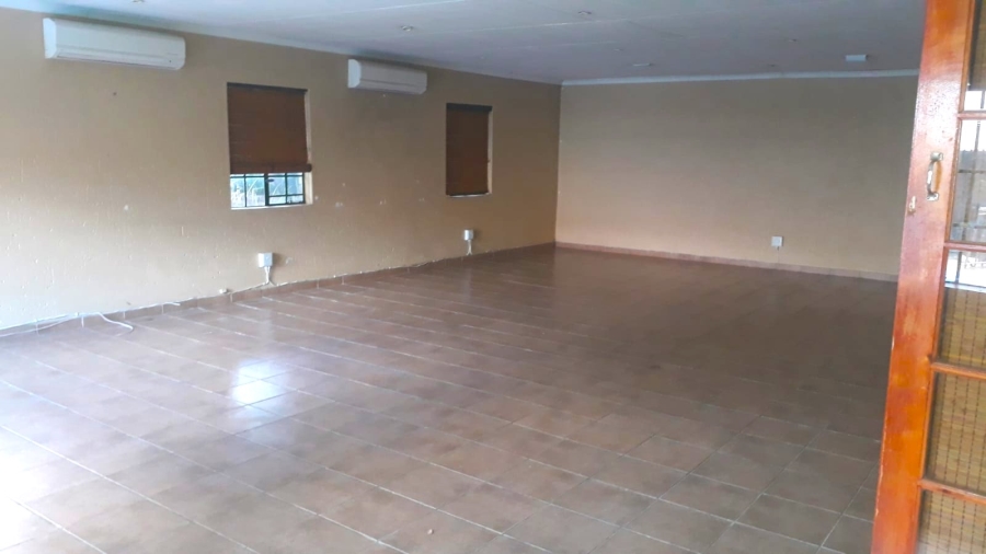 To Let 6 Bedroom Property for Rent in Rynfield Gauteng