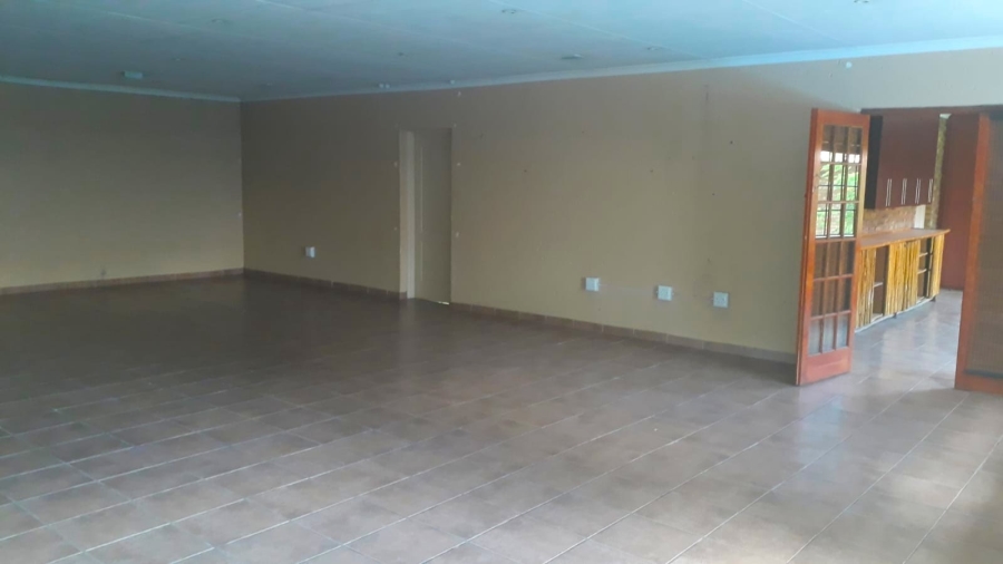 To Let 6 Bedroom Property for Rent in Rynfield Gauteng