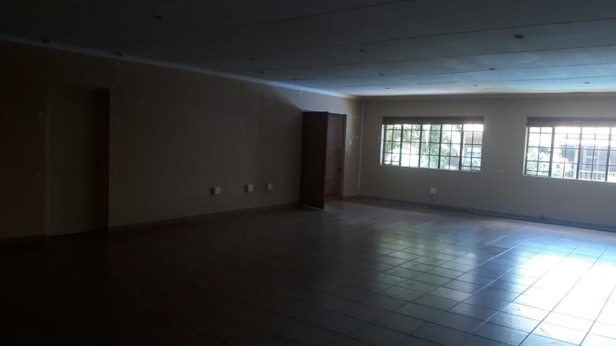 To Let 6 Bedroom Property for Rent in Rynfield Gauteng