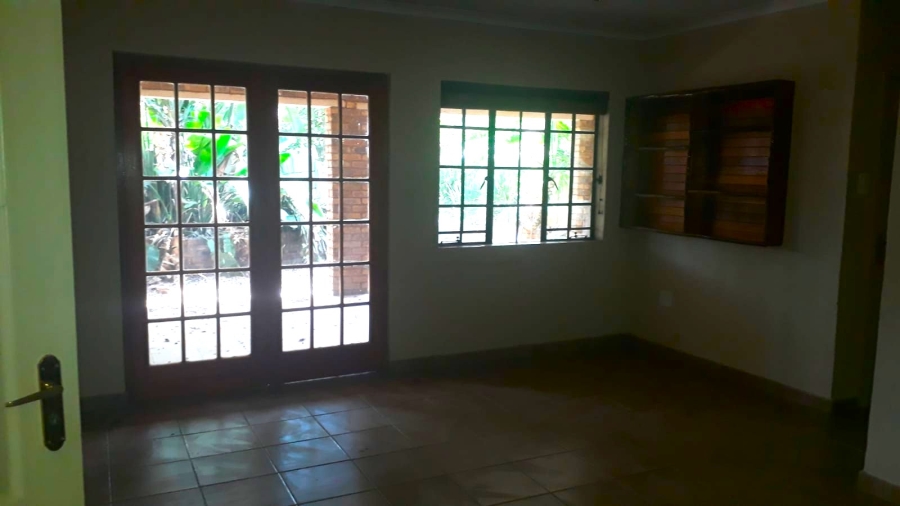 To Let 6 Bedroom Property for Rent in Rynfield Gauteng