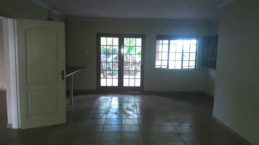 To Let 6 Bedroom Property for Rent in Rynfield Gauteng