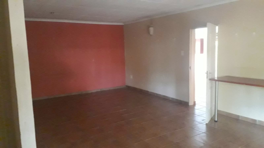 To Let 6 Bedroom Property for Rent in Rynfield Gauteng