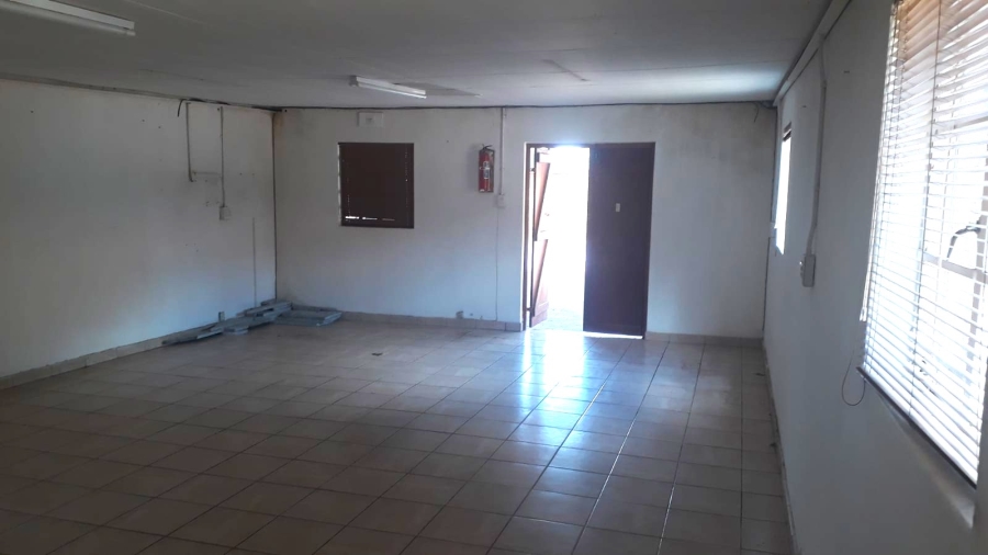 To Let 6 Bedroom Property for Rent in Rynfield Gauteng