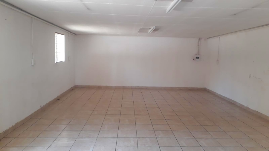 To Let 6 Bedroom Property for Rent in Rynfield Gauteng