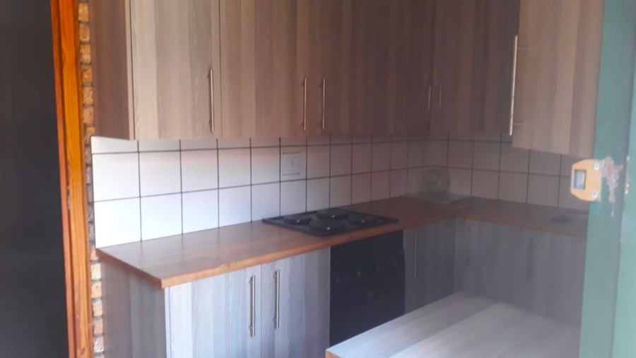 To Let 6 Bedroom Property for Rent in Rynfield Gauteng