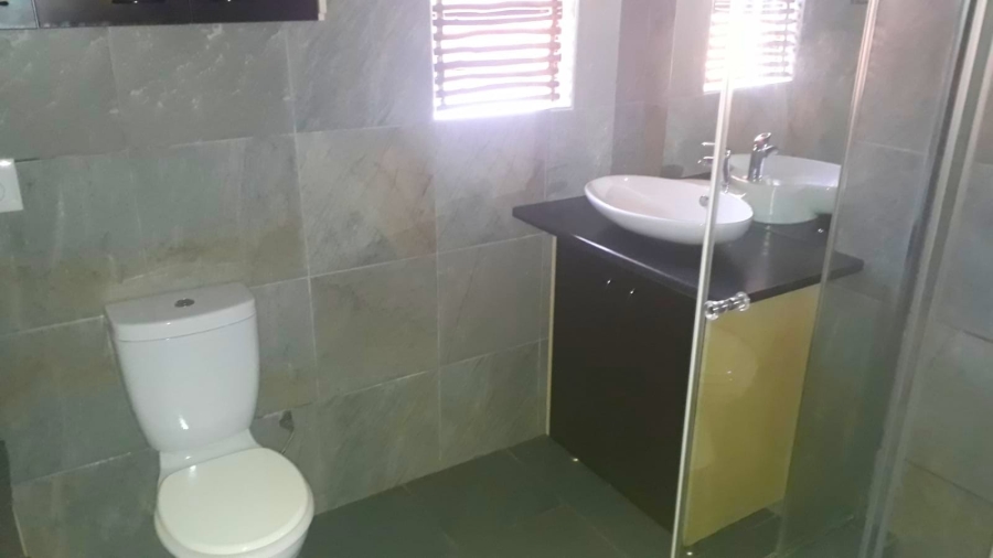 To Let 6 Bedroom Property for Rent in Rynfield Gauteng