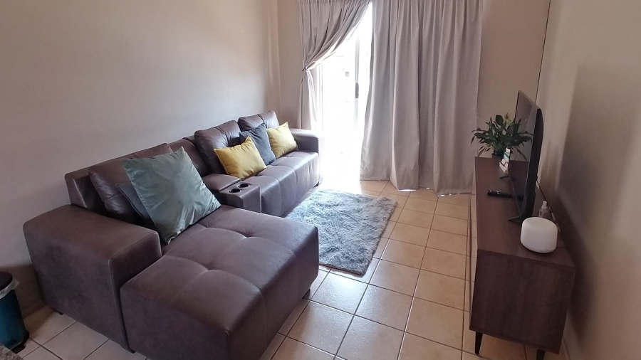 2 Bedroom Property for Sale in Benoni Central Gauteng