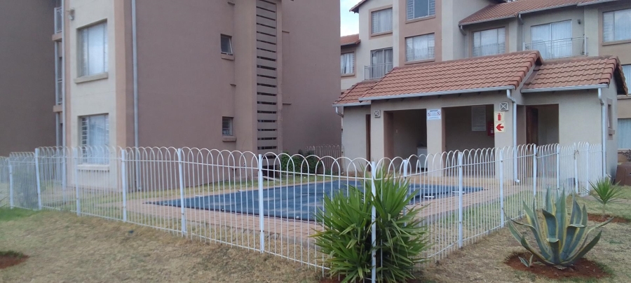 2 Bedroom Property for Sale in Benoni Central Gauteng