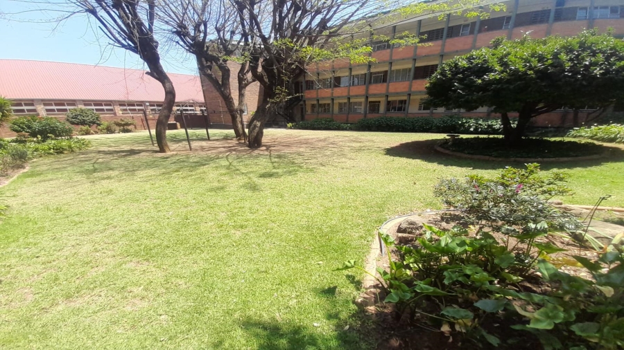 1 Bedroom Property for Sale in Benoni Central Gauteng