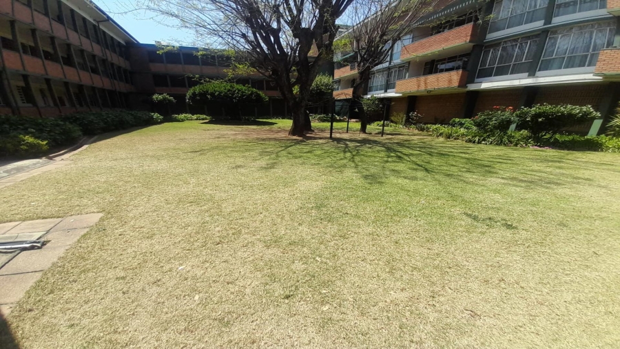 1 Bedroom Property for Sale in Benoni Central Gauteng